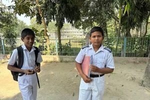 एनुअल एग्जाम के दौरान स्कूल ‘बंद’: अगर एक्शन नहीं लिया गया तो स्टूडेंट्स का नुकसान बढ़ जाएगा