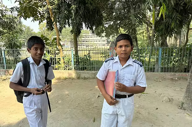 एनुअल एग्जाम के दौरान स्कूल ‘बंद’: अगर एक्शन नहीं लिया गया तो स्टूडेंट्स का नुकसान बढ़ जाएगा